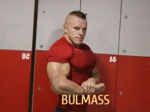 BULMASS