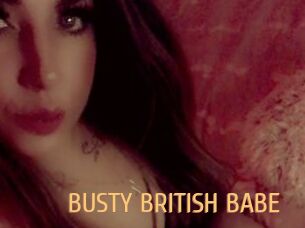 BUSTY_BRITISH_BABE