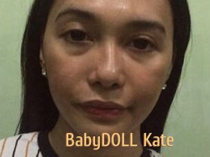 BabyDOLL_Kate
