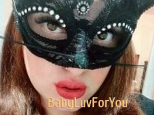 BabyLuvForYou