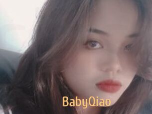 BabyQiao