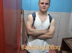 Baby_Sexy_20Boy