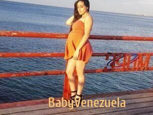 BabyVenezuela
