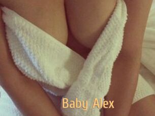 Baby_Alex