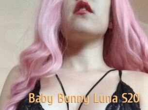 Baby_Bunny_Luna_S20