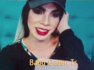 Baby_Queen_Ts