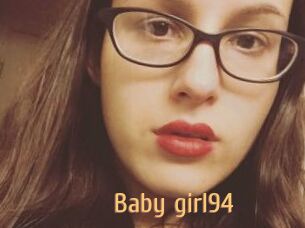 Baby_girl94