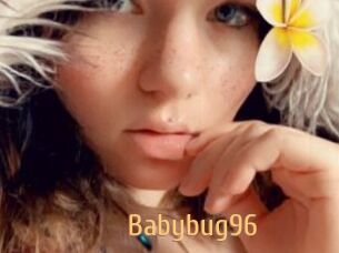 Babybug96