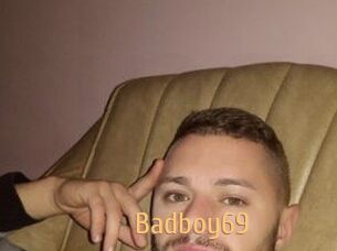 Badboy69