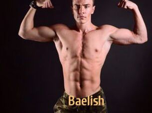 Baelish