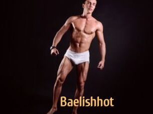 Baelish_hot
