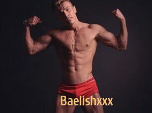 Baelishxxx