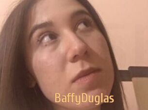 BaffyDuglas
