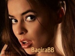BagiraBB
