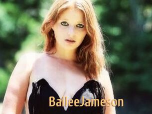 BaileeJameson