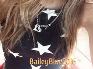BaileyBlue2016