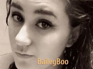 BaileyBoo