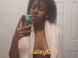 Bailey_Kane