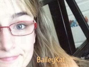 BaileyKat