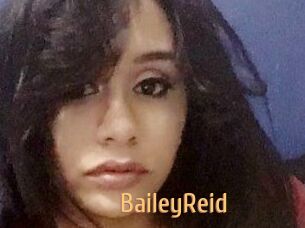 Bailey_Reid