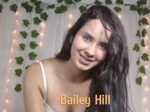 Bailey_Hill