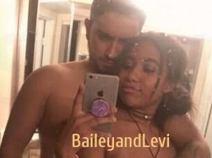Bailey_and_Levi