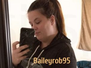 Baileyrob95