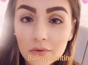 Baileyvalentine
