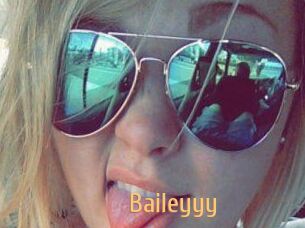 Baileyyy