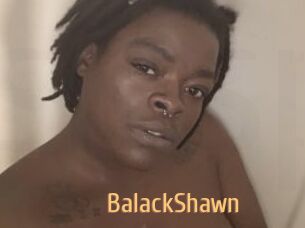 BalackShawn