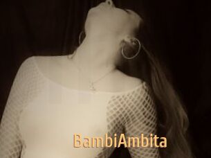 BambiAmbita