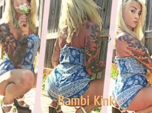 Bambi_Kink
