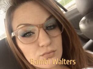 Bambi_Walters