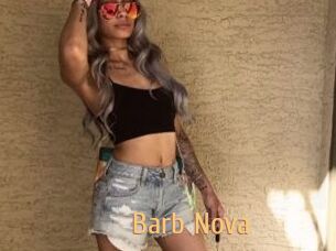 Barb_Nova