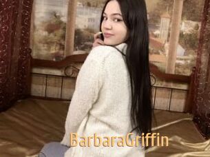 BarbaraGriffin