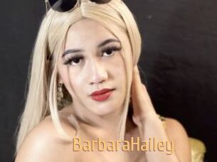 BarbaraHailey