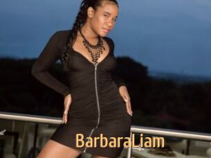 BarbaraLiam