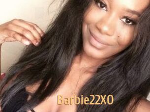 Barbie22XO