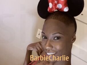 BarbieCharlie