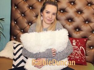 BarbieDuncan