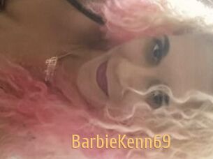 BarbieKenn69