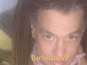 BarbieLuv69