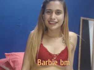 Barbie_bm