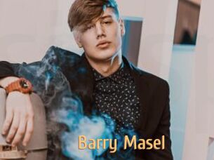 Barry_Masel