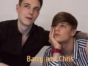 Barry_and_Chris
