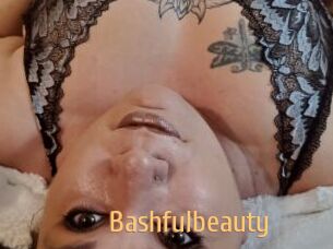 Bashfulbeauty
