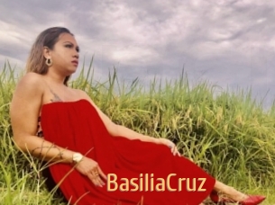 BasiliaCruz