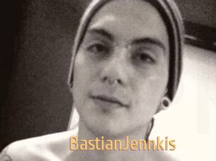 BastianJennkis