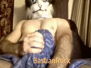 BastianRock