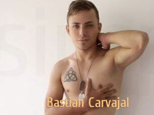 Bastian_Carvajal